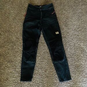 Ripton Women’s Riding Pants